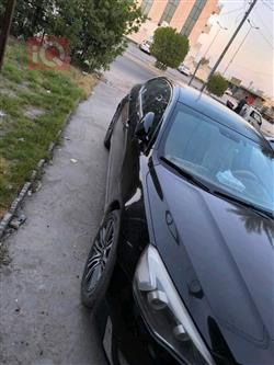 كيا كادينزا